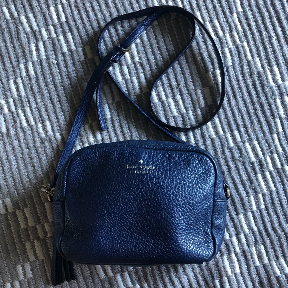 Kate Spade crossbody